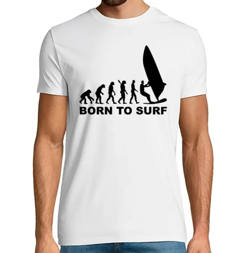 Tostadora T-shirt Uomo 1439002