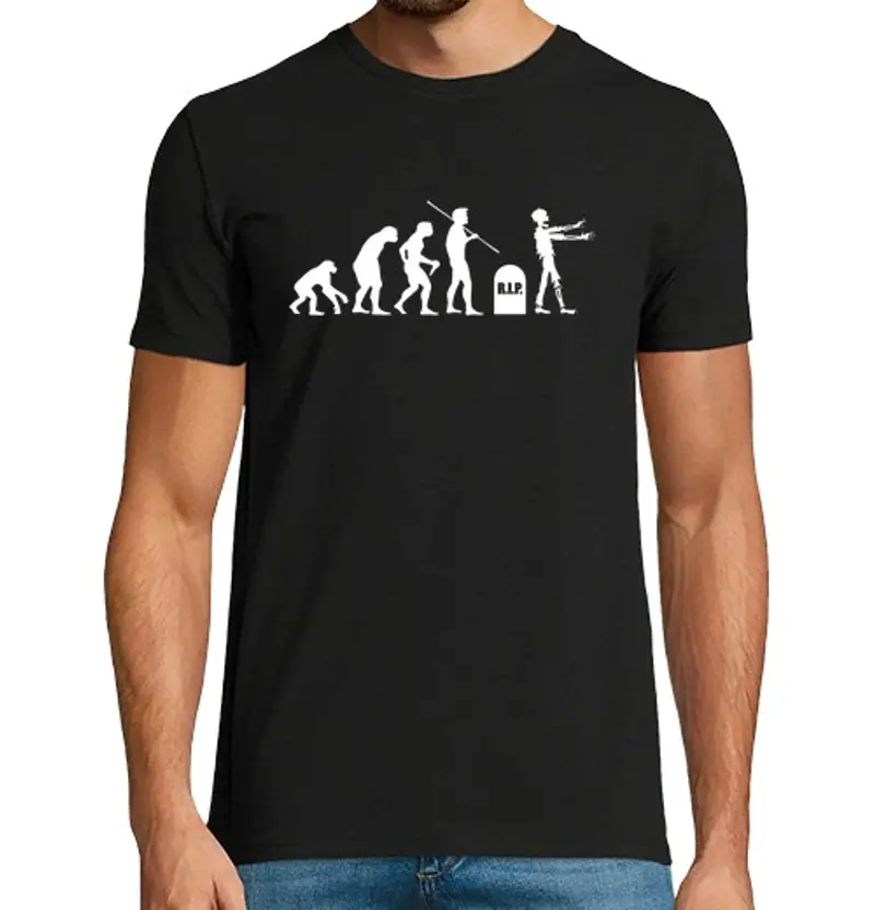 Tostadora T-shirt Uomo 1431016