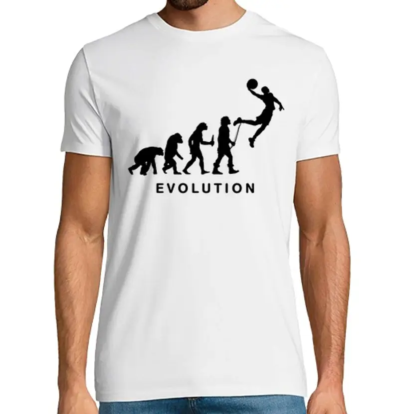 Tostadora T-shirt Uomo 1439291