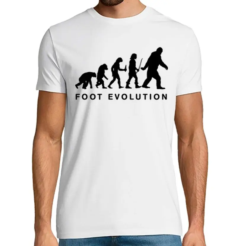 Tostadora T-shirt Uomo 1475347