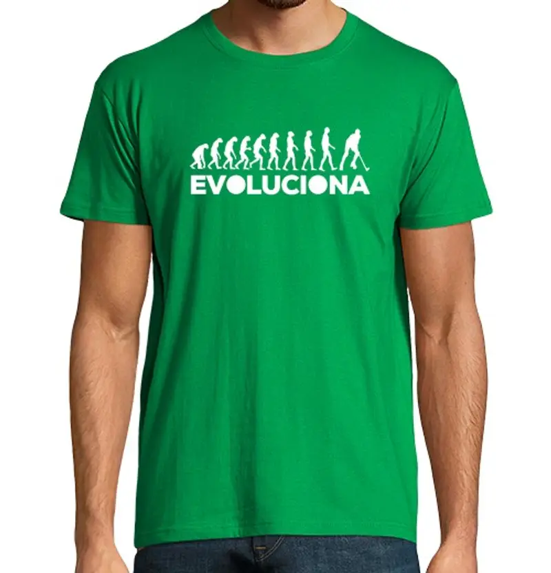 Tostadora T-shirt Uomo Bianco 1453614