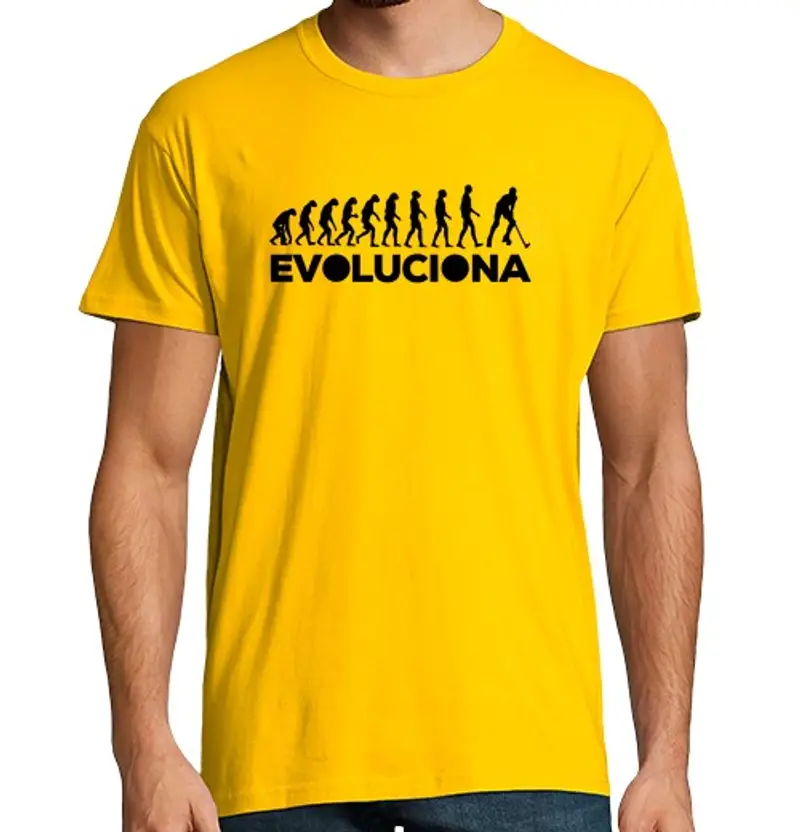 Tostadora T-shirt Uomo Nero 1436501