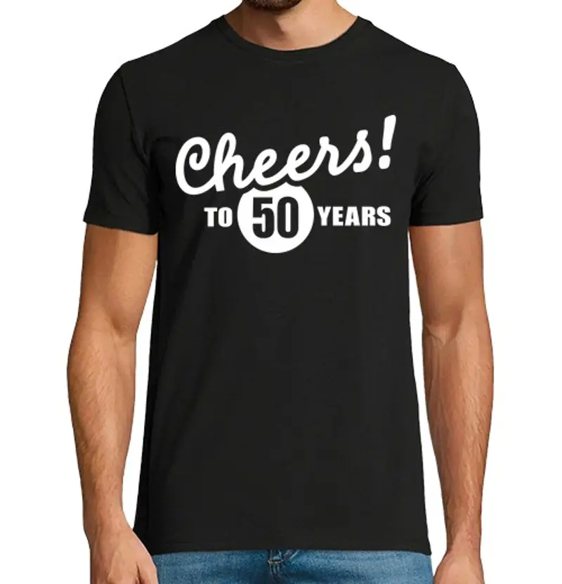 Tostadora T-shirt Uomo 1443617