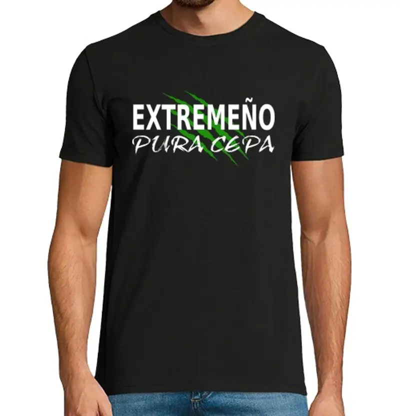 Tostadora T-shirt Uomo 1445267