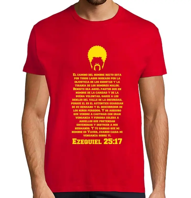 Tostadora T-shirt Uomo 1440117