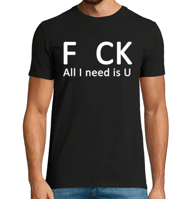 Tostadora T-shirt Uomo 1435519