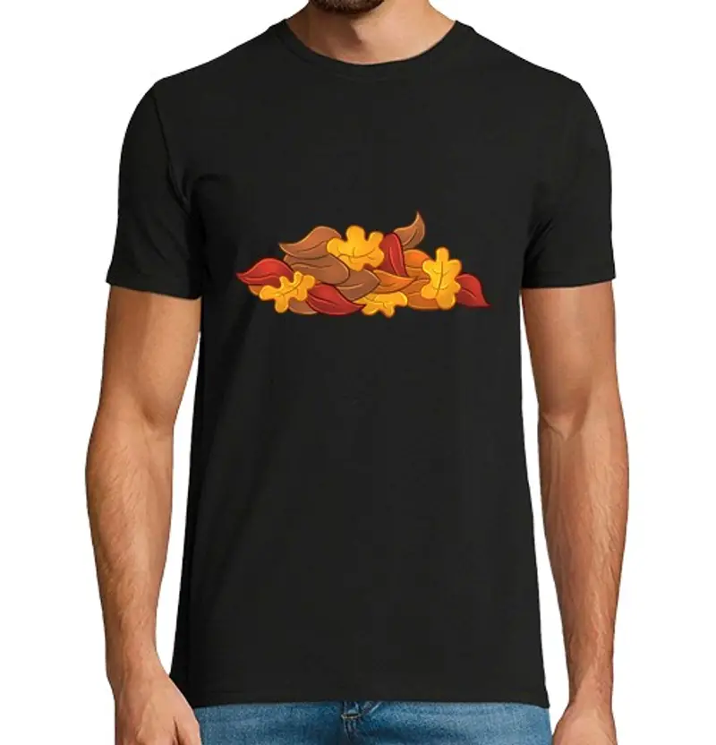 Tostadora T-shirt Uomo 1475004