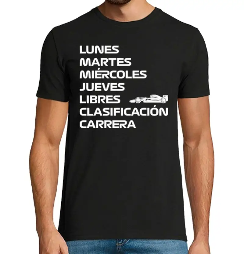 Tostadora T-shirt Uomo 1431708