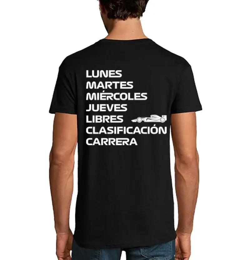 Tostadora T-shirt Uomo 1453194