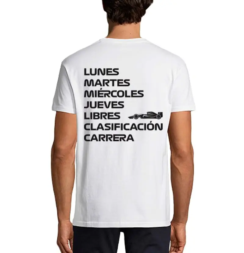 Tostadora T-shirt Uomo 1467141