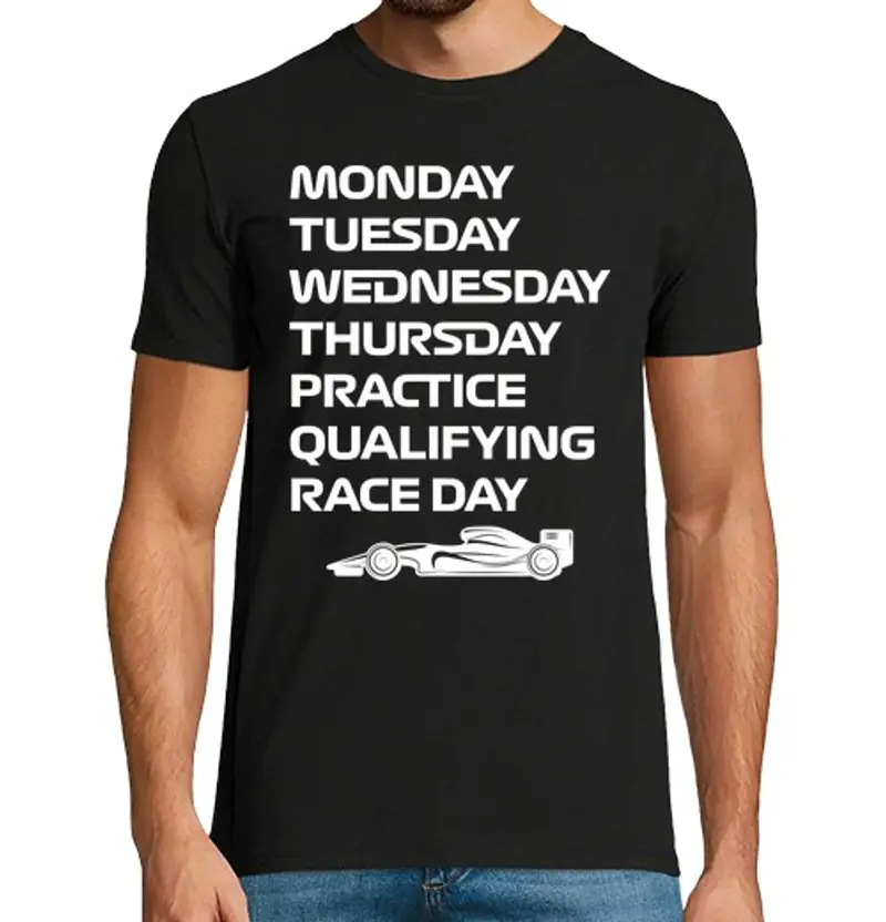 Tostadora T-shirt Uomo 1461018