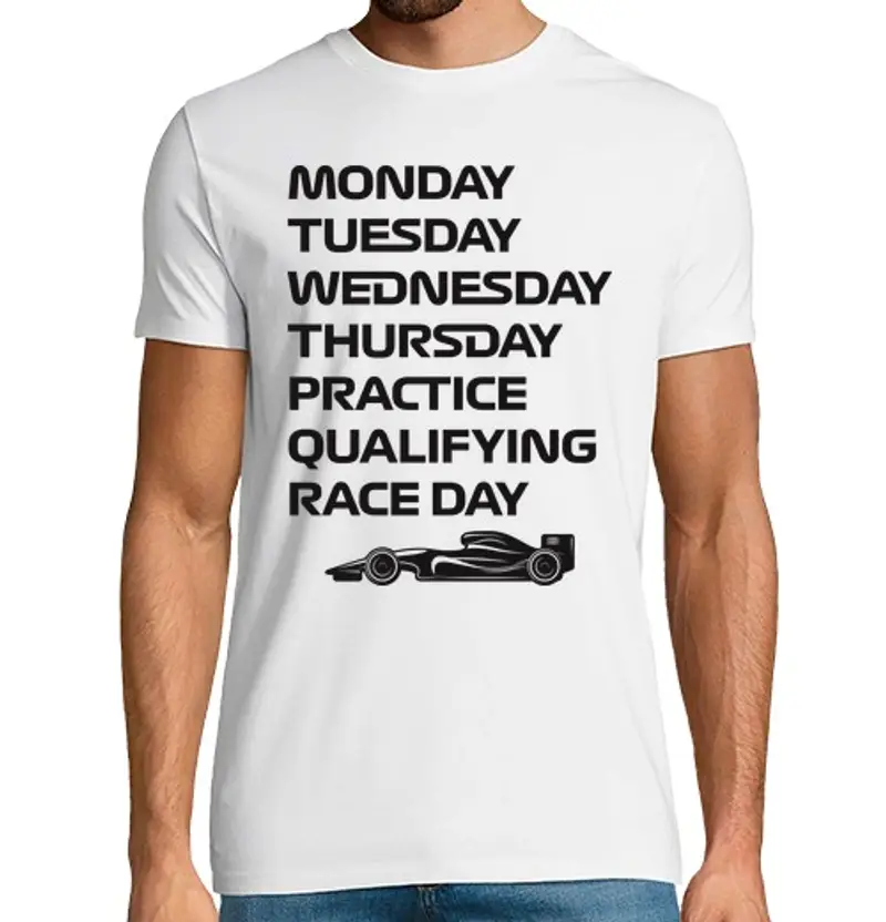 Tostadora T-shirt Uomo 1441771