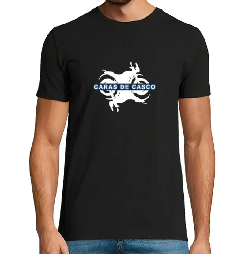 Tostadora T-shirt Uomo 1462869