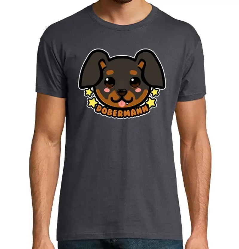 Tostadora T-shirt Uomo 1475962