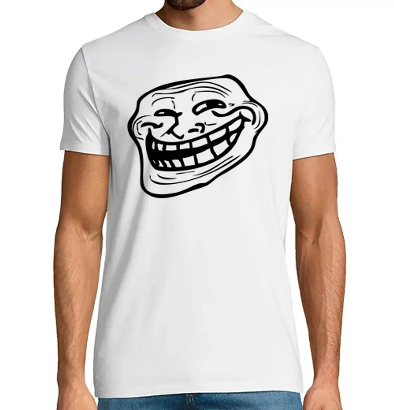 Tostadora T-shirt Uomo 1451115