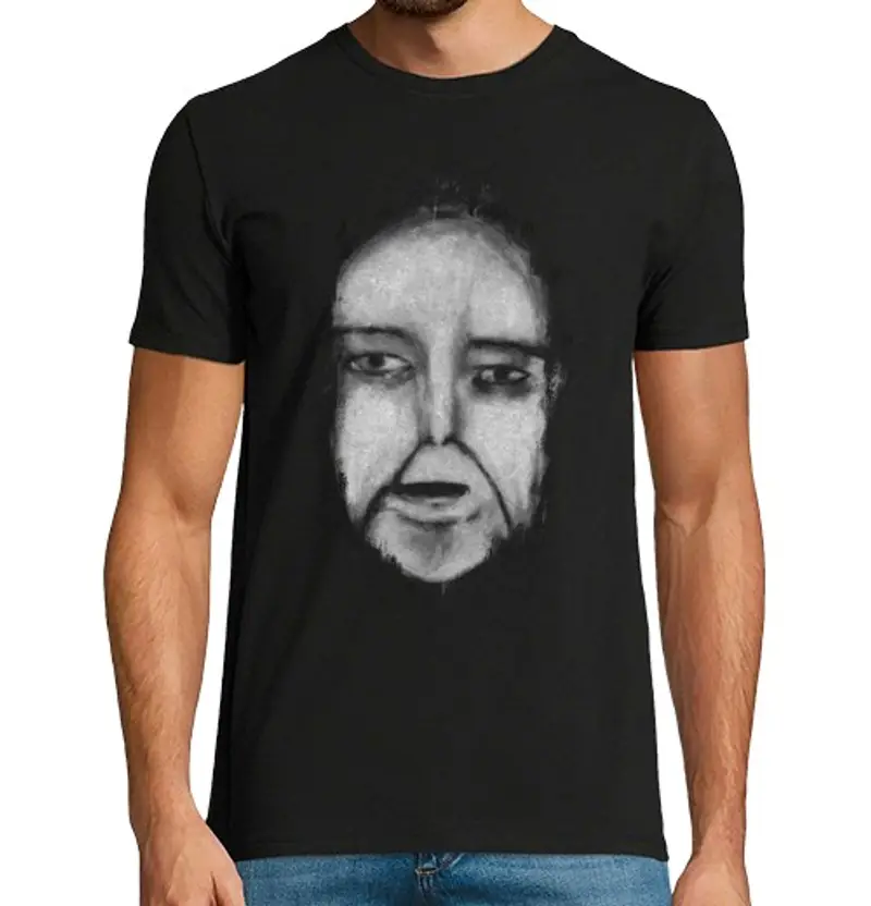 Tostadora T-shirt Uomo 1458545