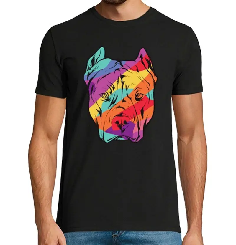 Tostadora T-shirt Uomo 1475419