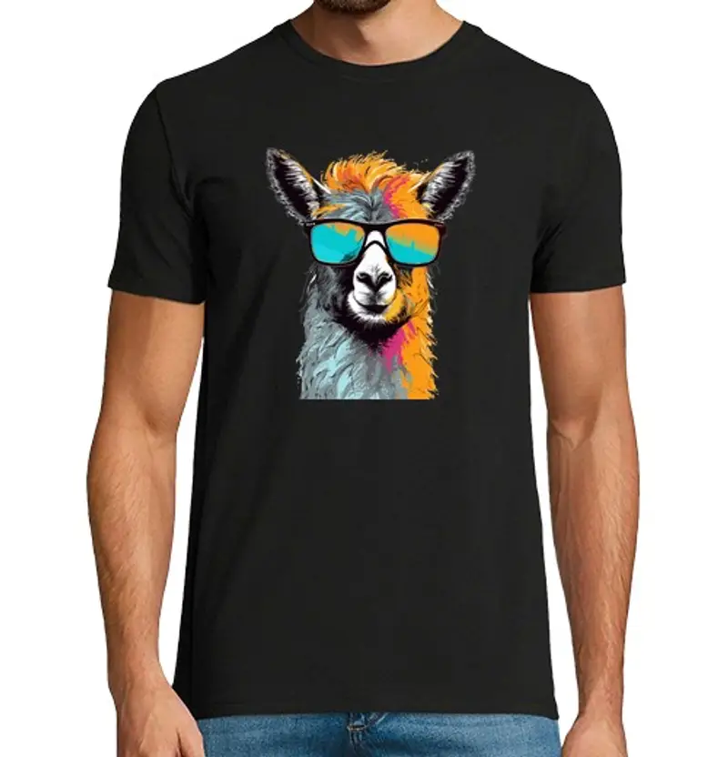 Tostadora Occhiali da sole Uomo 1457219