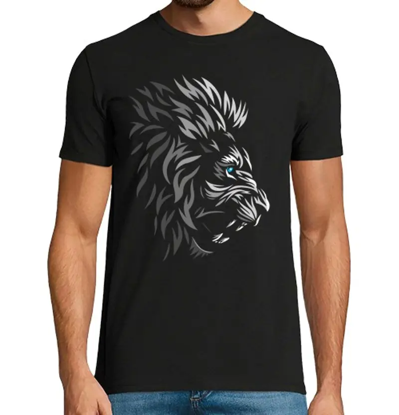 Tostadora T-shirt Uomo 1435375