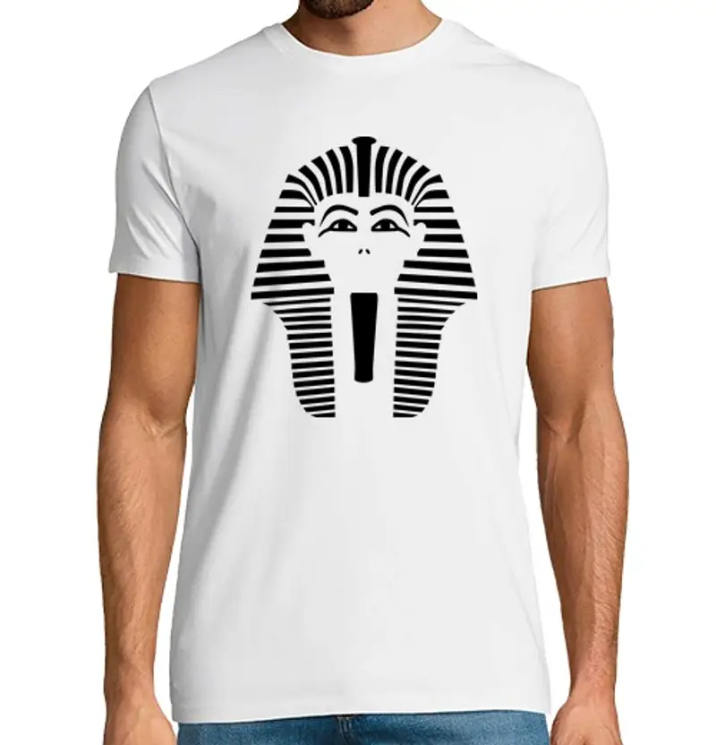 Tostadora T-shirt Uomo 1459819