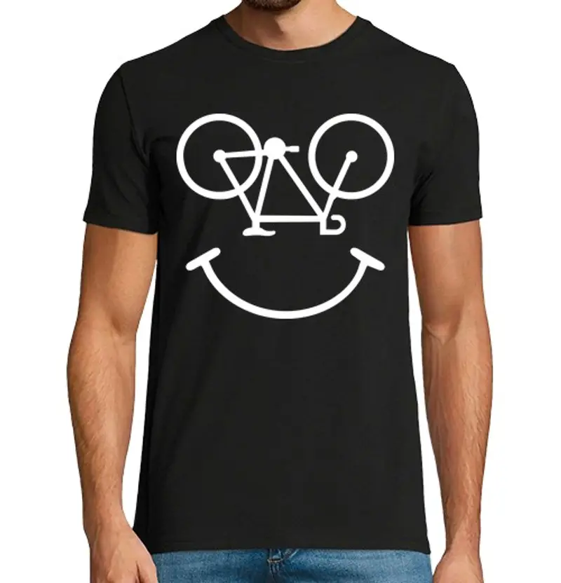 Tostadora T-shirt Uomo 1442176