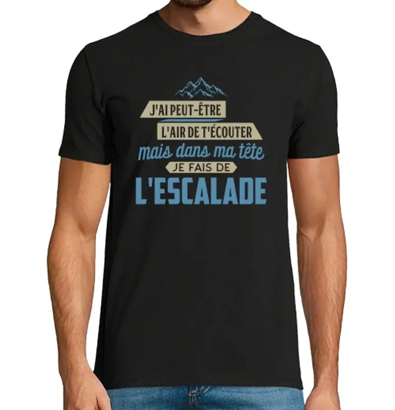 Tostadora T-shirt Uomo 1455499