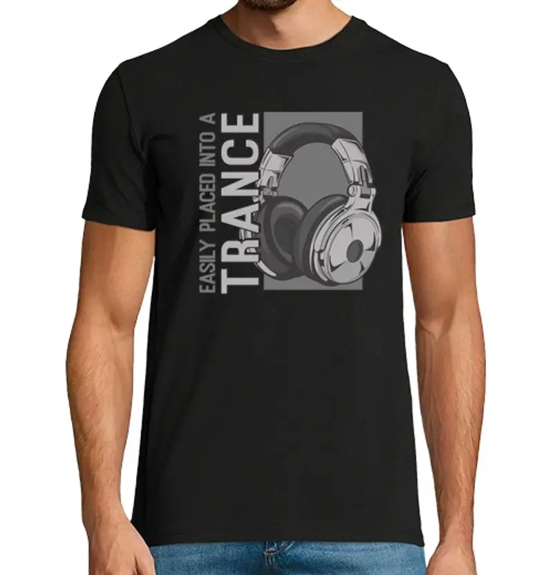 Tostadora T-shirt Uomo 1471466