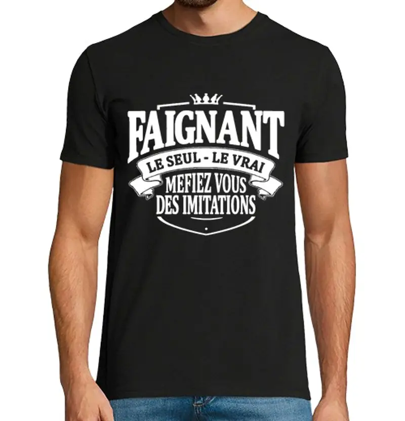 Tostadora T-shirt Uomo 1465748