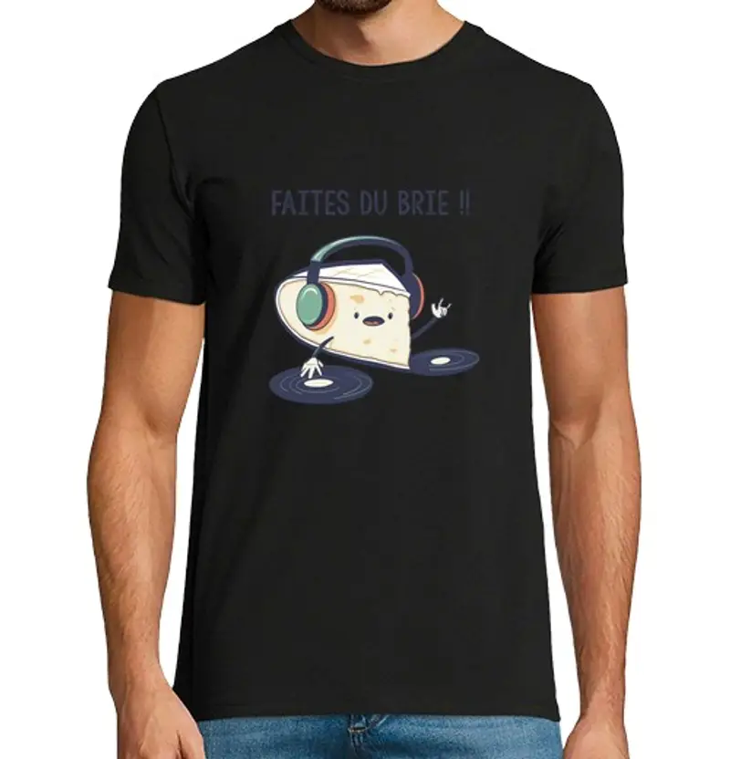 Tostadora T-shirt Uomo 1454173