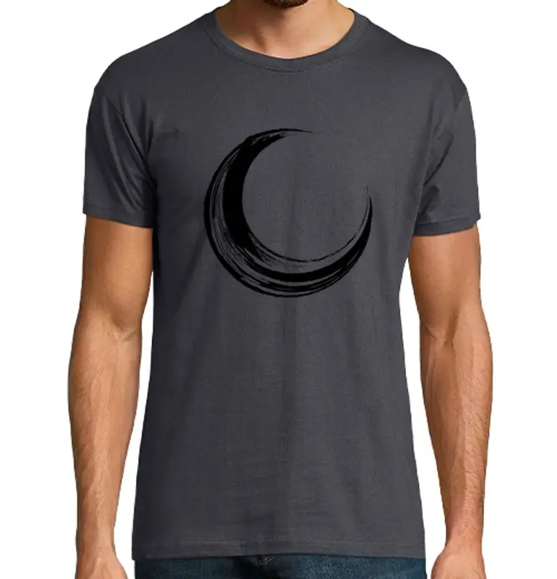 Tostadora T-shirt Uomo 1450886