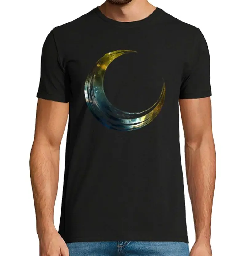 Tostadora T-shirt Uomo 1450861