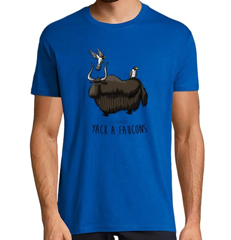 Tostadora T-shirt Uomo 1441956