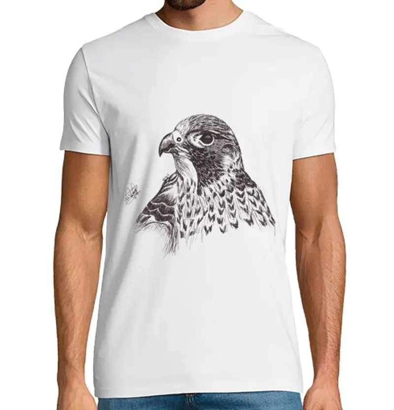 Tostadora T-shirt Uomo 1464481