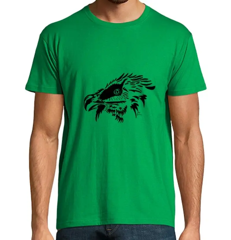 Tostadora T-shirt Uomo 1436270