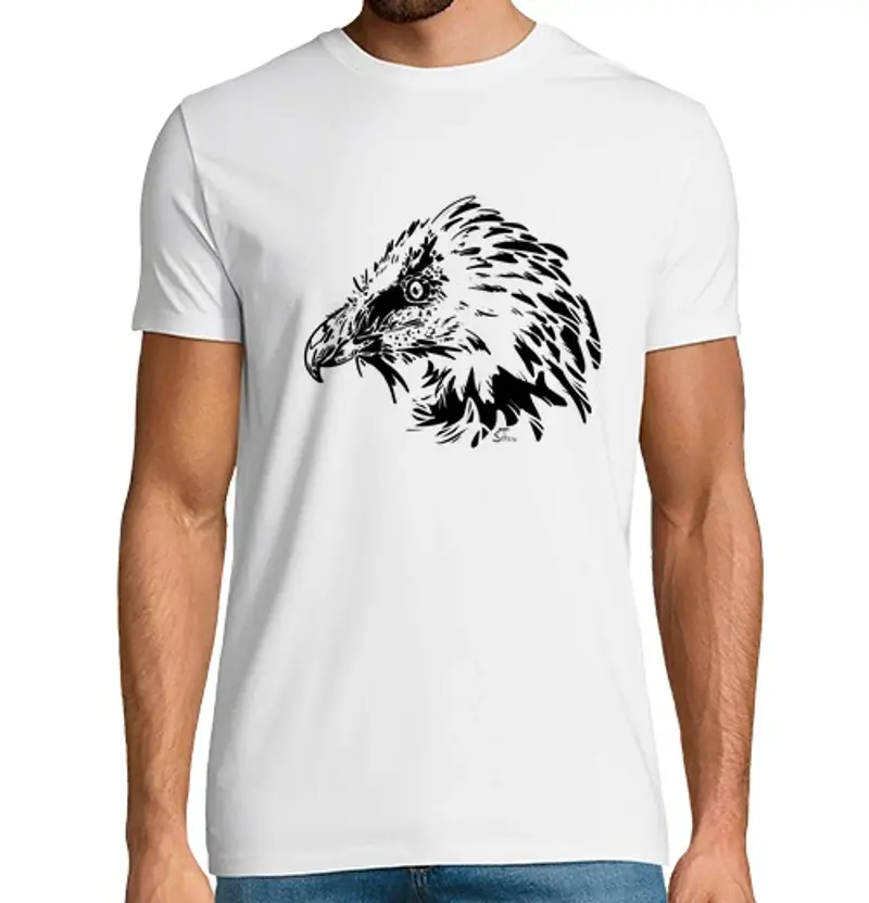 Tostadora T-shirt Uomo 1443303
