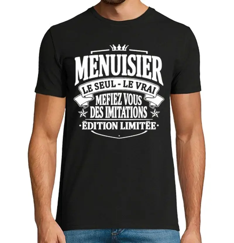 Tostadora T-shirt Uomo 1436735