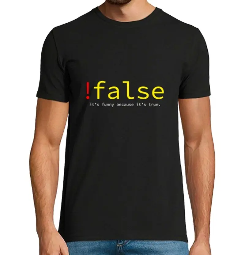 Tostadora T-shirt Uomo 1436940