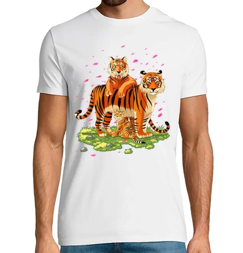 Tostadora T-shirt Uomo 1471255