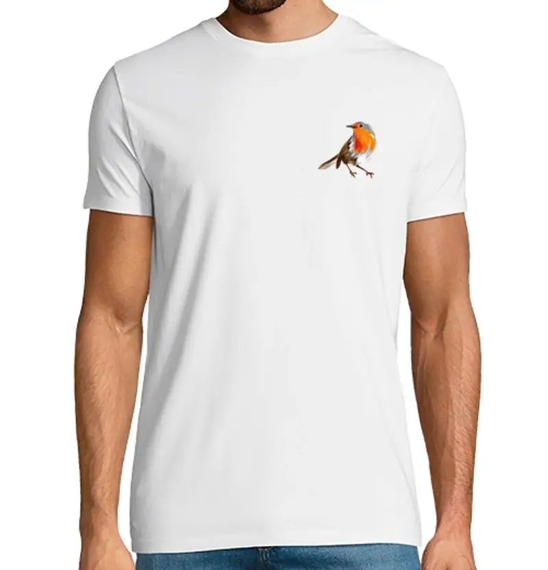 Tostadora T-shirt Uomo 1461085