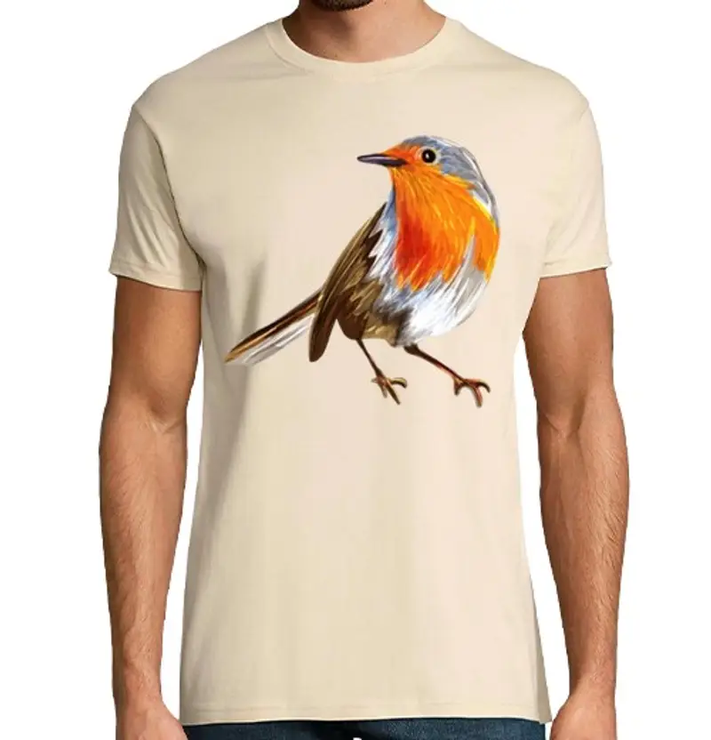 Tostadora T-shirt Uomo 1461087