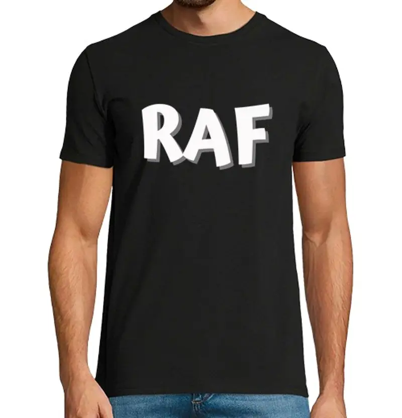 Tostadora T-shirt Uomo 1463348