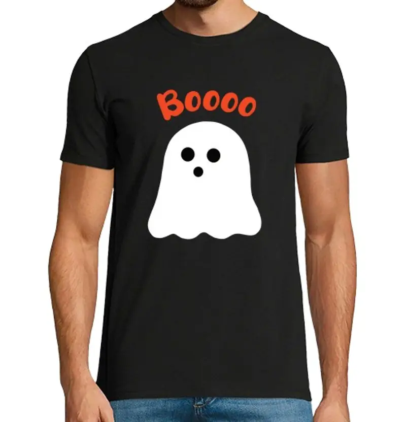 Tostadora T-shirt Uomo 1472863