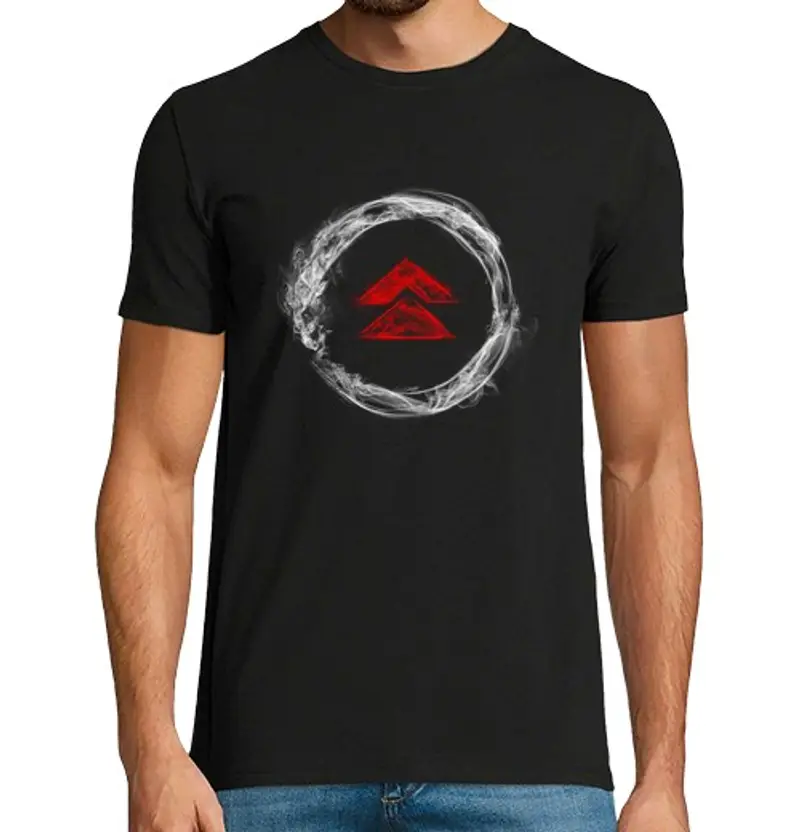 Tostadora T-shirt Uomo 1438049