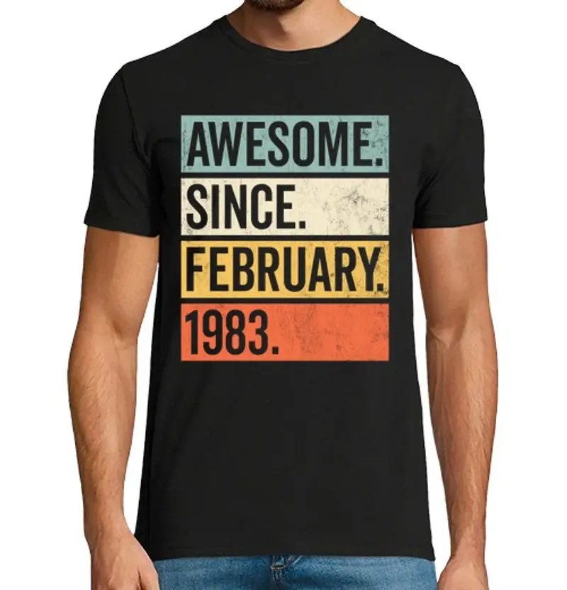 Tostadora T-shirt Uomo 1472310