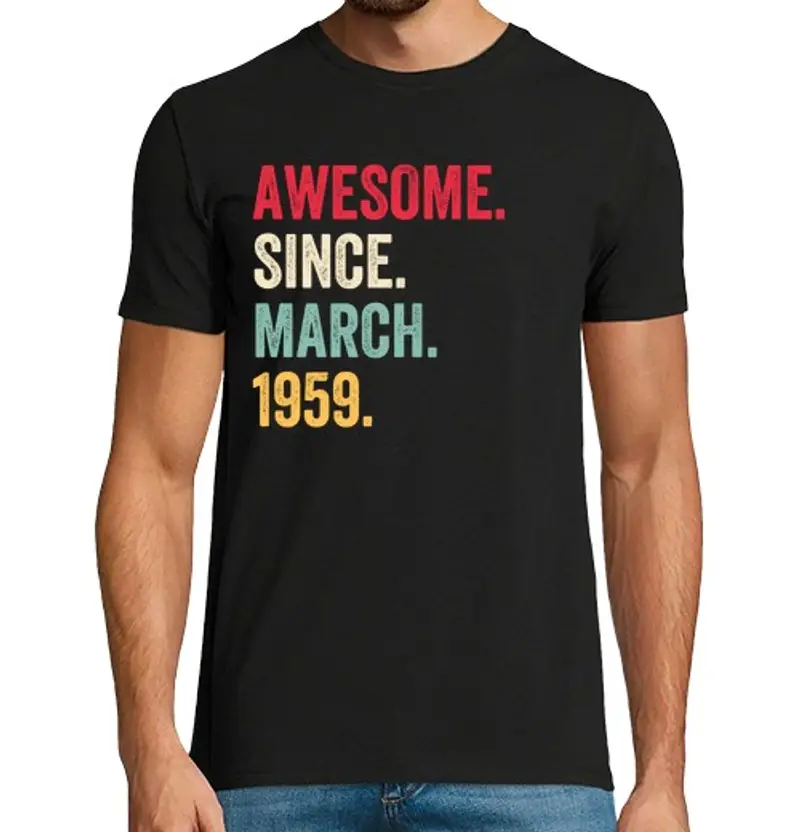 Tostadora T-shirt Uomo 1472548