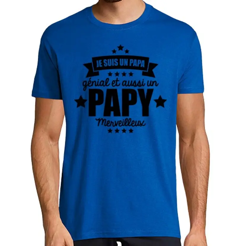 Tostadora T-shirt Uomo 1464734