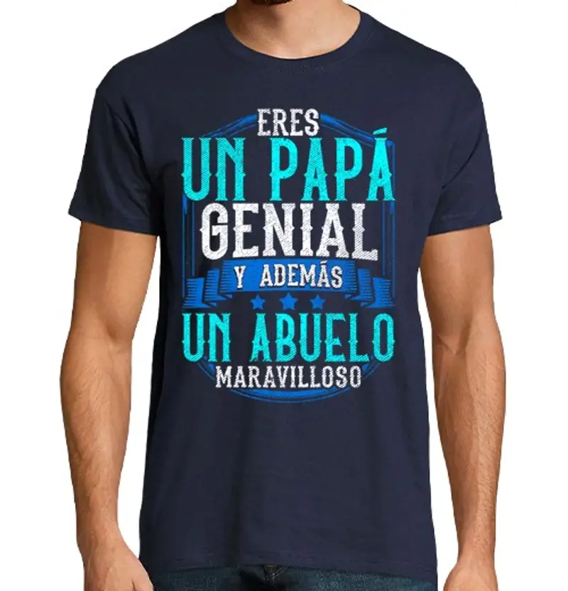 Tostadora T-shirt Uomo 1438422