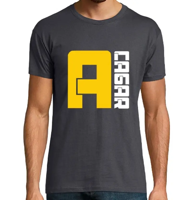 Tostadora T-shirt Uomo 1457247