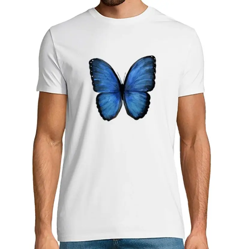 Tostadora T-shirt Uomo 1464170