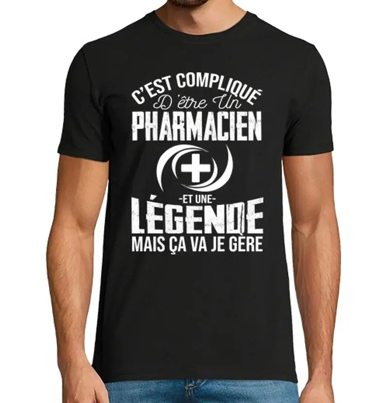 Tostadora T-shirt Uomo 1443139